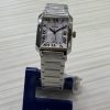 Festina F20679/1