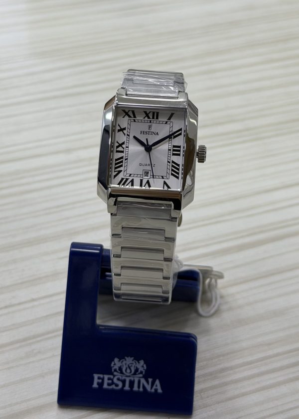 Festina F20679/1