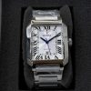 Festina F20679/1