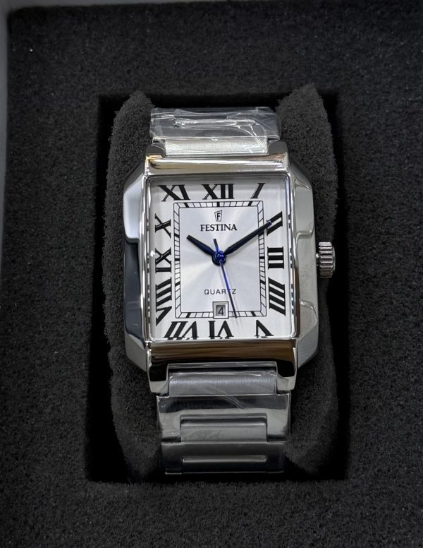 Festina F20679/1
