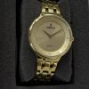 Festina F20601/2