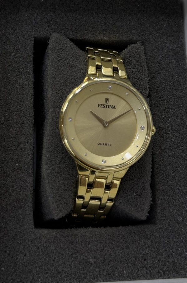 Festina F20601/2