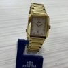 Festina F20680/2