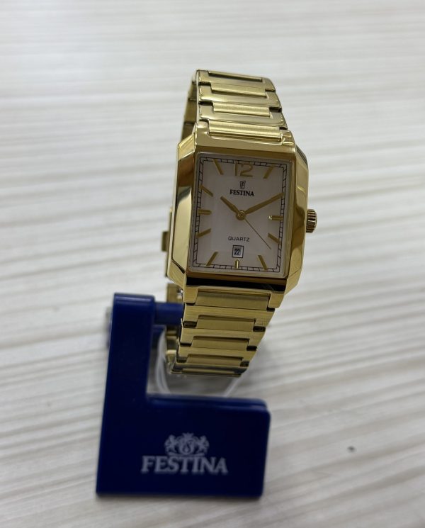 Festina F20680/2