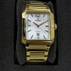 Festina F20680/2