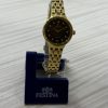 Festina F20745/4