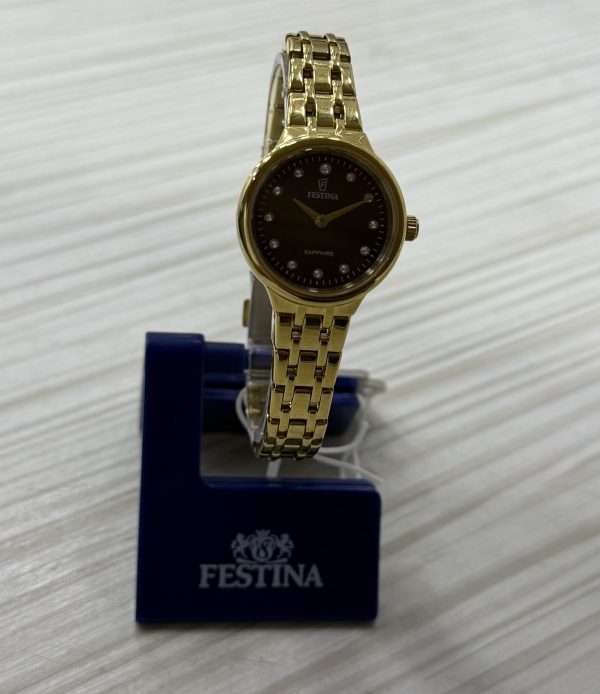 Festina F20745/4