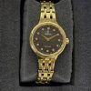 Festina F20745/4