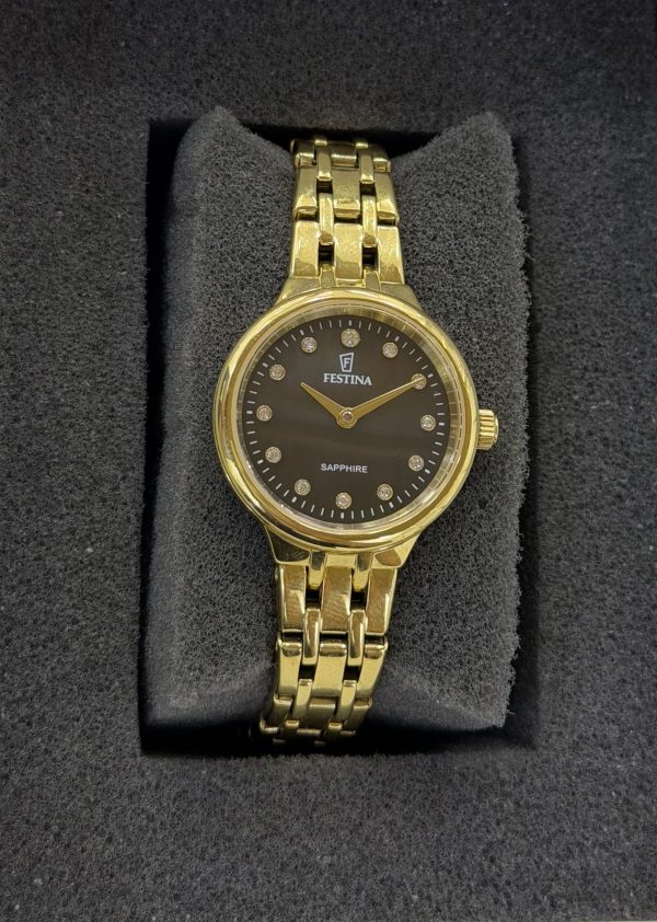 Festina F20745/4