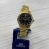 Festina F20741/2