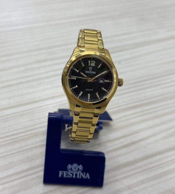 Festina F20741/2