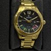 Festina F20741/2