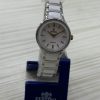 Festina F20752/1
