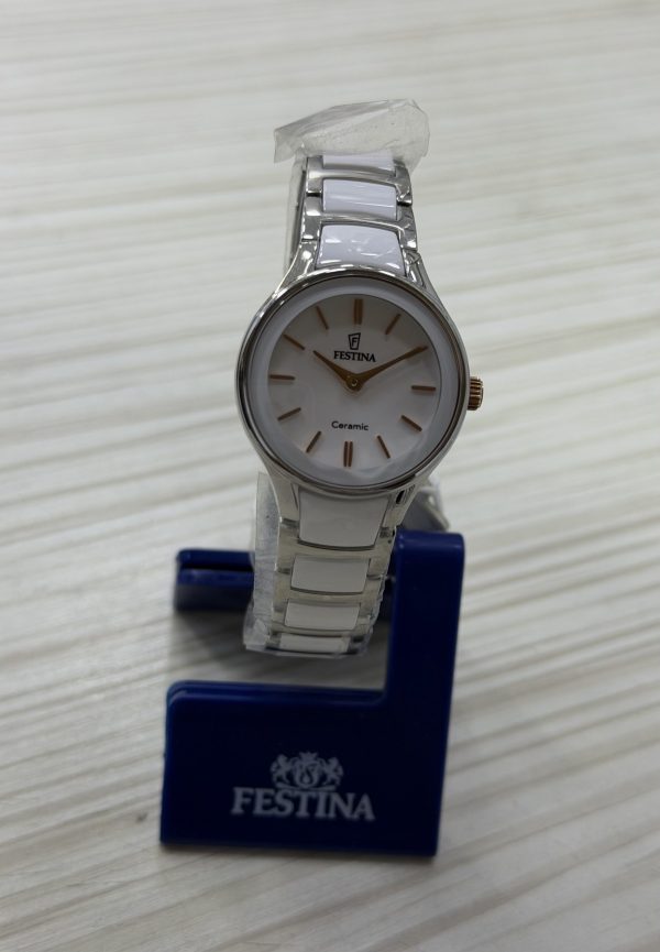 Festina F20752/1
