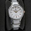 Festina F20752/1