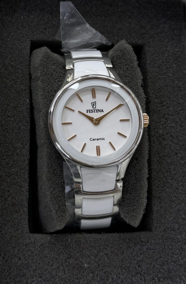 Festina F20752/1