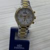 Festina F20402/1