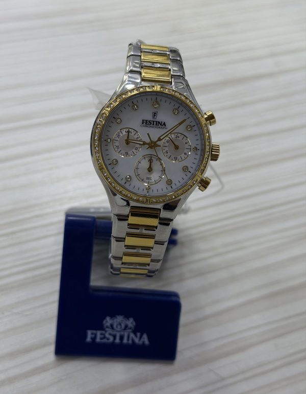 Festina F20402/1