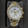 Festina F20402/1