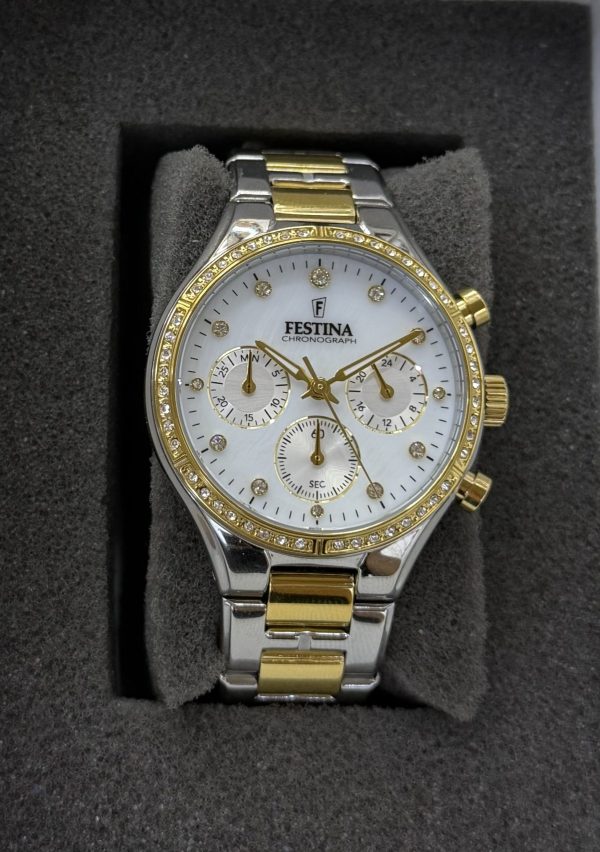 Festina F20402/1