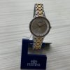 Festina F20626/1
