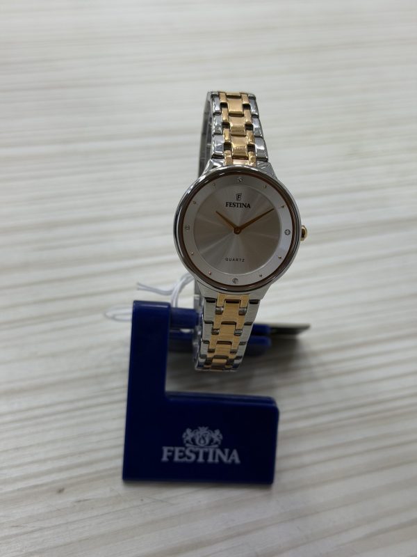 Festina F20626/1