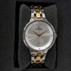 Festina F20626/1