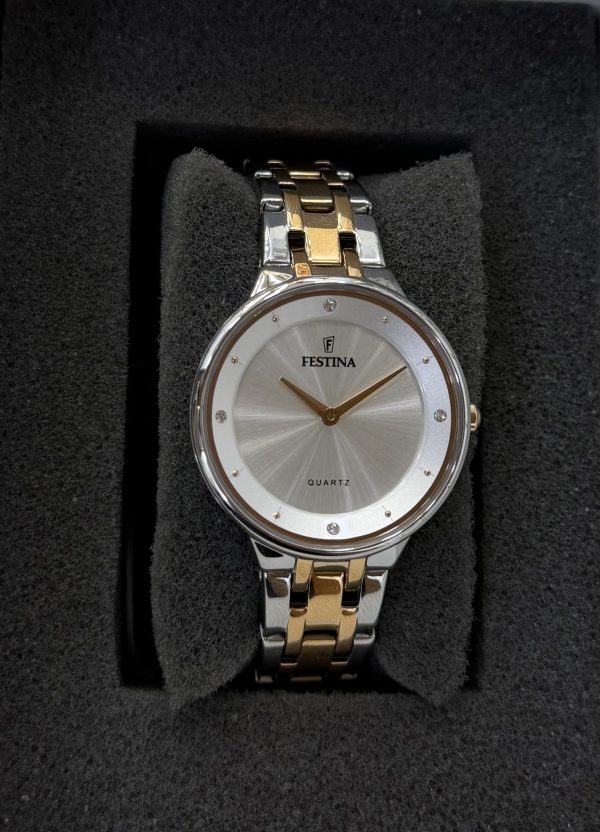 Festina F20626/1
