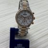 Festina 20403/1