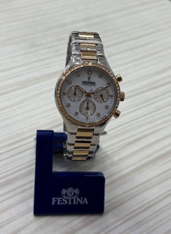 Festina 20403/1