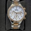 Festina 20403/1