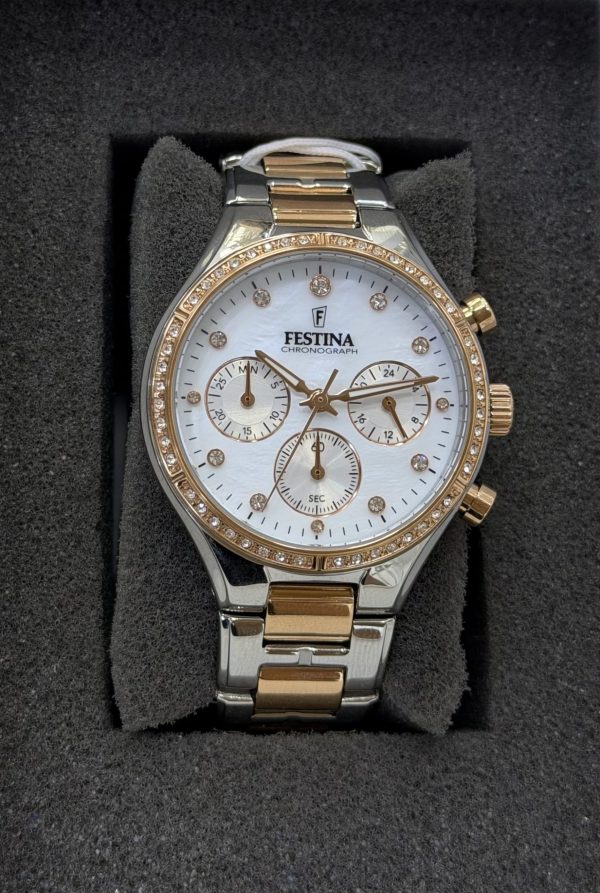 Festina 20403/1