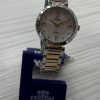 Festina F16937/D
