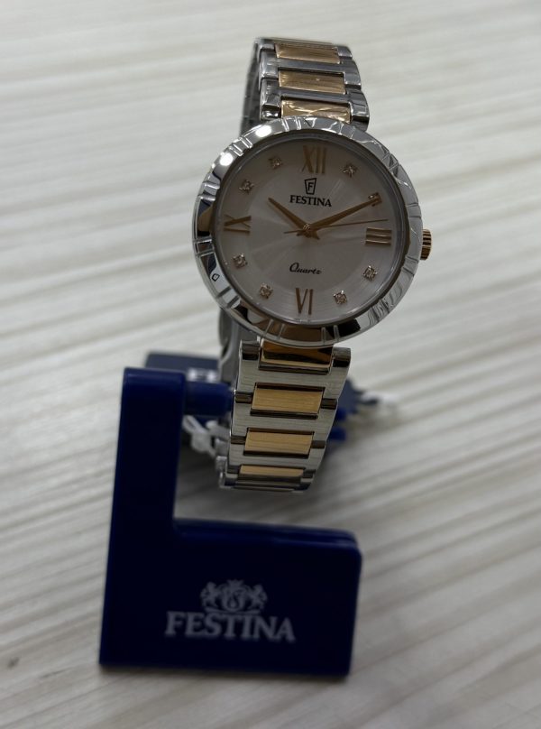Festina F16937/D