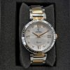 Festina F16937/D