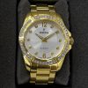 Festina F20596/1
