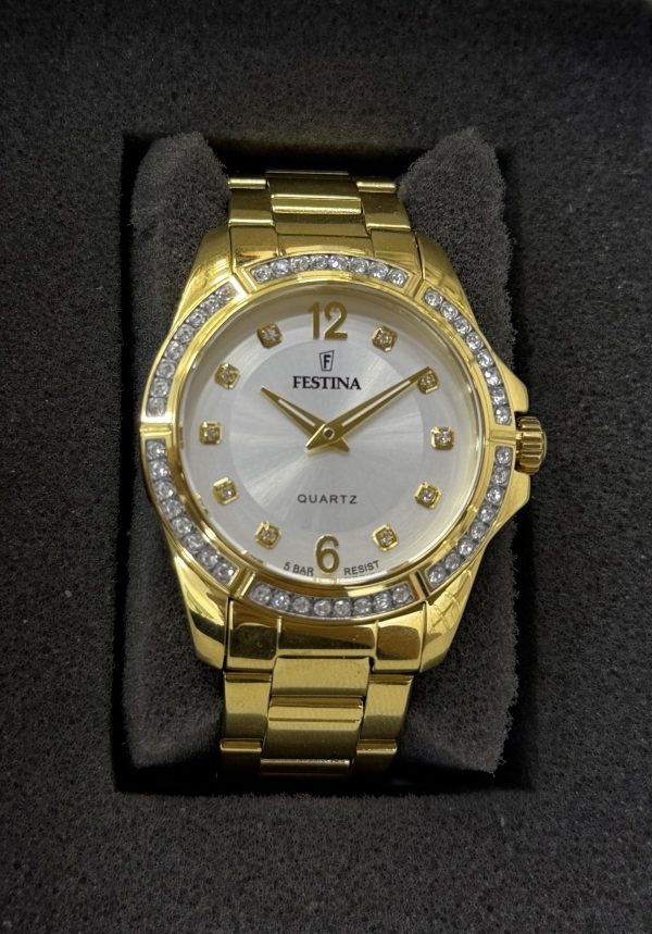 Festina F20596/1