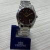 Festina F16790
