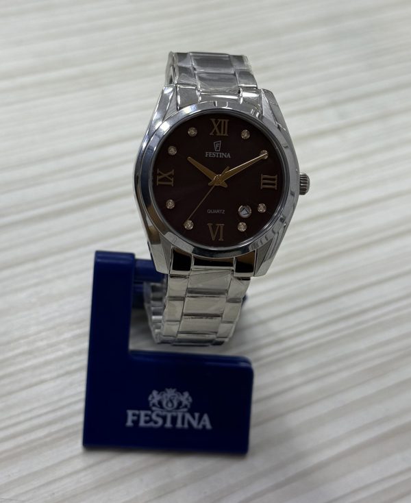 Festina F16790