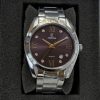 Festina F16790