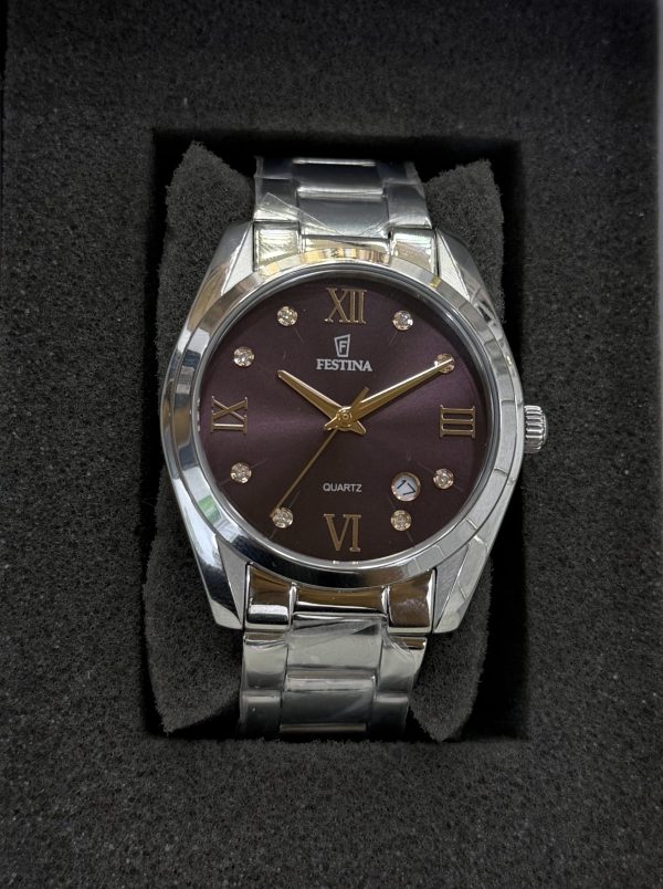 Festina F16790