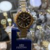 Festina F20737/4