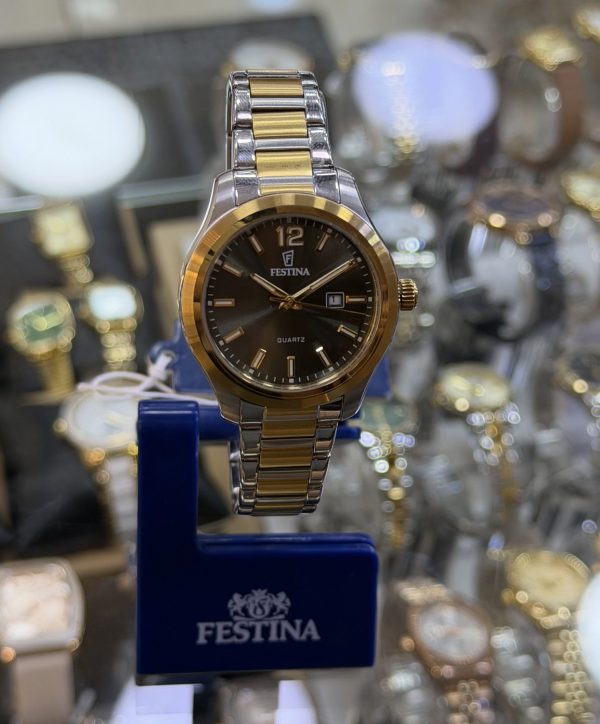 Festina F20737/4