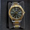 Festina F20737/4
