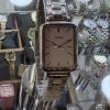 Casio LTP-V009D-7EUDF