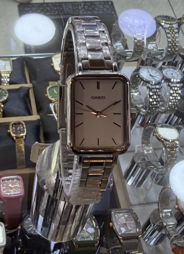 Casio LTP-V009D-7EUDF