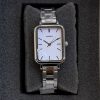 Casio LTP-V009D-7EUDF
