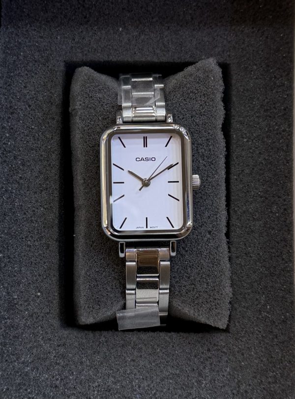 Casio LTP-V009D-7EUDF