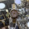 Casio LTP-V007G-9BUDF