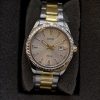 Casio LTP-V007G-9BUDF